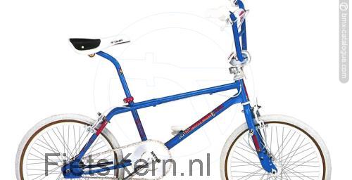 Hutch Exel specificaties en beoordelingen